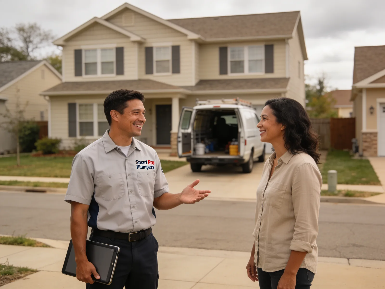 Water Heater Repair Ennis, TX FAQs